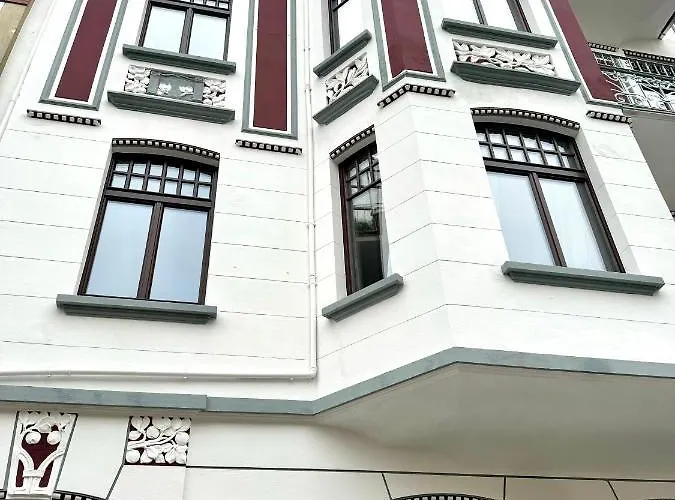 H-36 Residence 1.1