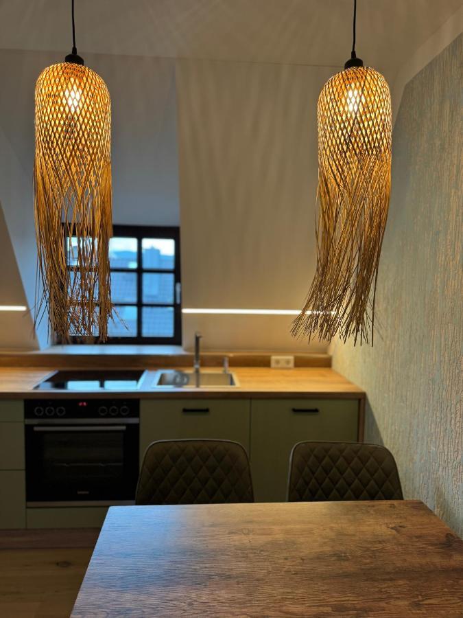 H-36 1.1 Appartement Coblence